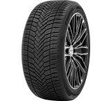  Landsail 4-seasons 3 235/40r19 96v