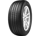  Landsail Clv 2 235/50r18 101w