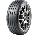  Linglong Sport Master 4s 245/40r18 97w