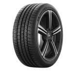  Michelin Pilot Sport As 4 285/40r23 111y