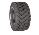  Michelin Xha2 23.5/80r25 