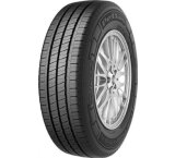  Petlas Fullpower Pt835 285/65r16c 128n