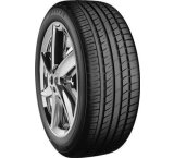  Petlas Imperium Pt515 205/60r14 88v