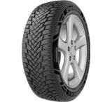  Petlas Suvmaster As 215/55r18 99v