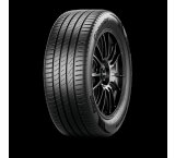 Pirelli Cintutato C3 Ncs Elt 215/45r20 95h