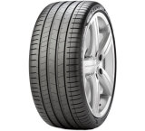 Pirelli P-zero Pz4 Hl 315/30r23 111y