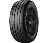  Pirelli Scorpion Zero Asimmetrico1 295/40r22 112w