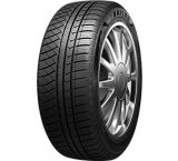  Sailun Atrezzo-4seasons 225/55r16 99w