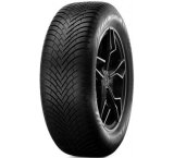  Vredestein Quatrac 225/70r16 103h