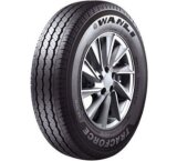  Wanli Sl106 195/80r14c 106/104r