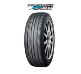  Yokohama Geolandar Suv 245/65r17 107h