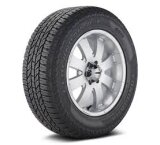  Yokohama Geolander At G015 225/70r16 103h