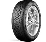  Bridgestone Lm005 Extendede-s 265/40r21 105h