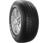  Cooper Cobra Gt 255/70r15 108t