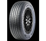  Crosswind Sport Peak 215/40r17 87y