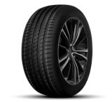  Delmax Ultimapro Up1 215/60r16 95h