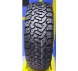  Habilead At02 265/70r17 115t