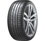 Hankook Ventus S1 Evo3 K127a 235/65r18 110v
