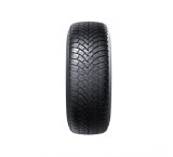  Kingnate Tutti Hp 235/65r17 108v
