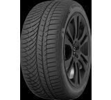  Kumho Wp72 K 255/40r18 99v