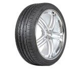  Landsail Ls 588 Suv 215/55r18 99v