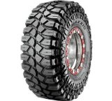  Maxxis Creepy Crawler M8090 255/85r16 104k