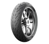  Michelin Road 6 Gt 190/55r17 75w