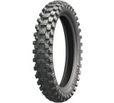  Michelin Tracker 140/80r18 70r