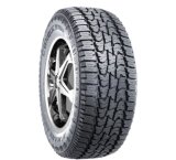  Nankang At-5+ 265/65r18 114t