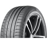  Nokian Powerproof 2 275/50r20 113w