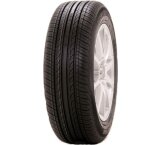  Ovation Vi-682 175/80r14 88t