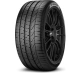  Pirelli P Zero Sc 265/40r19 98y