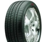 Pirelli Rosso 255/40r17 94y