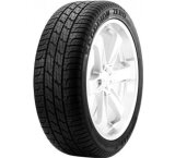  Pirelli Scorpion Zero As 275/55r19 111v