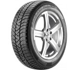  Pirelli W.snowcontrol S.3 195/55r17 92h