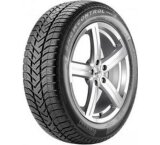  Pirelli W210c3 195/55r17 92h