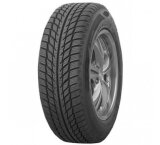  Trazano Sw613 205/65r16c 107t
