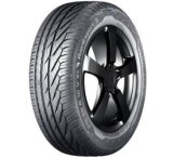  Uniroyal Rainexpert 245/65r17 107h