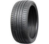  Wanli Su025 225/55r18 98v
