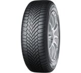  Yokohama V906 Bluearth 205/65r16 95h