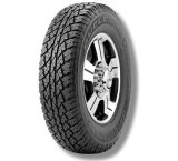  Bridgestone Dueler A/t 693iii 265/55r19 109v