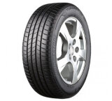  Bridgestone Turanza T005ad 235/60r19 107h