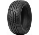  Doublecoin Dc100xl 225/40r18 92w