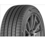  Goodyear Eagle F1 Asymmetric 6 215/60r18 102w