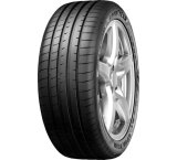  Goodyear Eaglef1asymm5 245/55r17 106h