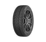  Goodyear Ug Perf + Suv 235/60r17 102h