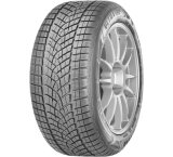  Goodyear Ultra Grip+ Suv 255/60r18 112h