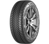  Goodyear Ultragrip Performance + S 265/60r18 114h