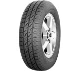  Gt Radial Kargomax St 4000 145/80r13 79n