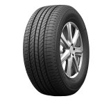  Habilead Rs21 255/65r16 109t